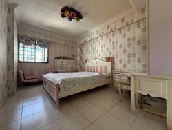 Blk 536 Woodlands Vista (Woodlands), HDB 5 Rooms #571121971